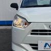 daihatsu mira-e-s 2018 -DAIHATSU--Mira e:s DBA-LA350S--LA350S-0073932---DAIHATSU--Mira e:s DBA-LA350S--LA350S-0073932- image 14