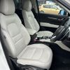 mazda cx-5 2017 -MAZDA--CX-5 LDA-KF2P--KF2P-106639---MAZDA--CX-5 LDA-KF2P--KF2P-106639- image 5