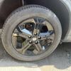 suzuki escudo 2017 CFJ1744777 image 19
