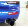 mazda rx-7 1993 -MAZDA--RX-7 FD3S--FD3S-113378---MAZDA--RX-7 FD3S--FD3S-113378- image 29