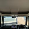 honda n-box 2017 -HONDA--N BOX DBA-JF2--JF2-1517551---HONDA--N BOX DBA-JF2--JF2-1517551- image 18