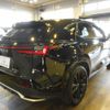 lexus nx 2022 -LEXUS--Lexus NX 5BA-TAZA25--TAZA25-6000654---LEXUS--Lexus NX 5BA-TAZA25--TAZA25-6000654- image 3