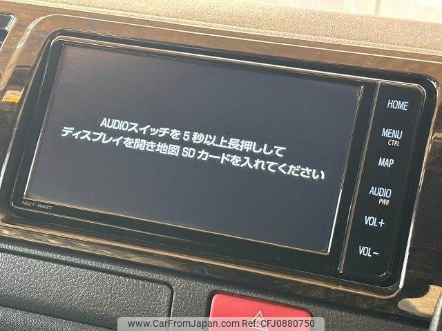 toyota hiace-van 2021 -TOYOTA--Hiace Van QDF-GDH201V--GDH201-1055430---TOYOTA--Hiace Van QDF-GDH201V--GDH201-1055430- image 2