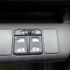 honda stepwagon 2012 CFJ1664734 image 22