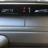 honda stepwagon 2006 -HONDA--Stepwgn RG1-1079961---HONDA--Stepwgn RG1-1079961- image 9