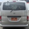 nissan nv200-vanette 2017 CFJ1855871 image 11