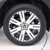 mitsubishi delica-d5 2024 CFJ1644797 image 19