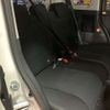 toyota roomy 2023 -TOYOTA 【足立 502ﾐ1975】--Roomy 5BA-M900A--M900A-1030612---TOYOTA 【足立 502ﾐ1975】--Roomy 5BA-M900A--M900A-1030612- image 10