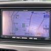 mitsubishi i 2012 CFJ1563890 image 14