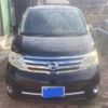 nissan serena 2008 -NISSAN--Serena DBA-CC25--CC25-171071---NISSAN--Serena DBA-CC25--CC25-171071- image 1