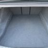 bmw 5-series 2018 CFJ1629310 image 7