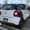 smart forfour 2018 -SMART--Smart Forfour DBA-453042--WME4530422Y189095---SMART--Smart Forfour DBA-453042--WME4530422Y189095- image 5