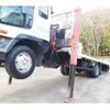 isuzu forward 2001 -ISUZU--Forward KK-FRR33K4--FRR33K4-7000500---ISUZU--Forward KK-FRR33K4--FRR33K4-7000500- image 11