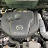 mazda cx-5 2018 -MAZDA--CX-5 3DA-KF2P--KF2P-211619---MAZDA--CX-5 3DA-KF2P--KF2P-211619- image 19