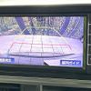 toyota sienta 2020 -TOYOTA--Sienta 6AA-NHP170G--NHP170-7203222---TOYOTA--Sienta 6AA-NHP170G--NHP170-7203222- image 5