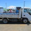 isuzu elf-truck 2004 -ISUZU--Elf KR-NKR81ED--NKR81E-7046341---ISUZU--Elf KR-NKR81ED--NKR81E-7046341- image 5