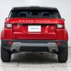 land-rover range-rover-evoque 2018 GOO_JP_965025051600207980003 image 16