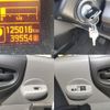 nissan nv200-vanette-van 2019 quick_quick_DBF-VM20_VM20-136586 image 8