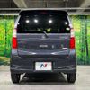 suzuki wagon-r 2012 CFJ1858208 image 15