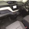 suzuki solio 2023 CFJ1801624 image 5