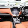 subaru outback 2022 CFJ1712873 image 4
