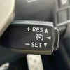 lexus rc 2015 -LEXUS--Lexus RC DAA-AVC10--AVC10-6001203---LEXUS--Lexus RC DAA-AVC10--AVC10-6001203- image 5