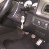subaru impreza 2000 CFJ1735784 image 9