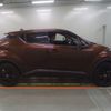 toyota c-hr 2020 -TOYOTA--C-HR NGX50-2018465---TOYOTA--C-HR NGX50-2018465- image 4