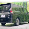 nissan serena 2017 -NISSAN--Serena DAA-GFC27--GFC27-068787---NISSAN--Serena DAA-GFC27--GFC27-068787- image 19