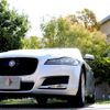 jaguar xf 2018 -JAGUAR--Jaguar XF Series DBA-JBS2XC--SAJBB2AX0JCY60783---JAGUAR--Jaguar XF Series DBA-JBS2XC--SAJBB2AX0JCY60783- image 8