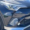 toyota c-hr 2017 -TOYOTA--C-HR DAA-ZYX10--ZYX10-2060410---TOYOTA--C-HR DAA-ZYX10--ZYX10-2060410- image 16