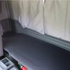 isuzu forward 2018 CFJ1529966 image 23