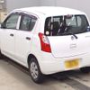 suzuki alto 2010 -SUZUKI 【岩手 583す3377】--Alto HA25S-730494---SUZUKI 【岩手 583す3377】--Alto HA25S-730494- image 7