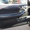 honda integra 2000 CFJ1699994 image 36