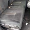 honda n-box 2019 -HONDA--N BOX 6BA-JF3--JF3-1413573---HONDA--N BOX 6BA-JF3--JF3-1413573- image 30