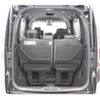 honda stepwagon 2022 -HONDA--Stepwgn 6AA-RP8--RP8-1004387---HONDA--Stepwgn 6AA-RP8--RP8-1004387- image 8