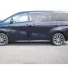 toyota alphard 2016 -TOYOTA--Alphard DAA-AYH30W--AYH30-0028754---TOYOTA--Alphard DAA-AYH30W--AYH30-0028754- image 7