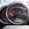 mini mini-others 2017 -BMW--BMW Mini DBA-LVJCW--WMWLV920102D67638---BMW--BMW Mini DBA-LVJCW--WMWLV920102D67638- image 13