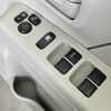 suzuki wagon-r 2017 CFJ1685510 image 5