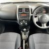 nissan march 2015 -NISSAN--March DBA-K13--K13-058790---NISSAN--March DBA-K13--K13-058790- image 2