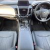 toyota crown 2018 -TOYOTA--Crown 6AA-GWS224--GWS224-1004683---TOYOTA--Crown 6AA-GWS224--GWS224-1004683- image 3