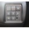 toyota raize 2022 -TOYOTA--Raize 5BA-A201A--A201A-0015252---TOYOTA--Raize 5BA-A201A--A201A-0015252- image 3