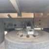 hino ranger 2017 CFJ1858520 image 11