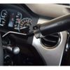 toyota tundra 2019 -OTHER IMPORTED--Tundra ﾌﾒｲ--5TFDY5F15KX784600---OTHER IMPORTED--Tundra ﾌﾒｲ--5TFDY5F15KX784600- image 7