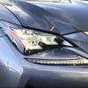 lexus rc-f 2015 -LEXUS 【尾張小牧 303ｻ7694】--Lexus RC F USC10--6000846---LEXUS 【尾張小牧 303ｻ7694】--Lexus RC F USC10--6000846- image 17