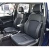 subaru forester 2012 -SUBARU 【多摩 344 22】--Forester DBA-SJG--SJG-003734---SUBARU 【多摩 344 22】--Forester DBA-SJG--SJG-003734- image 30