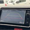 toyota hiace-van 2015 -TOYOTA--Hiace Van KDH206V--KDH206-8089617---TOYOTA--Hiace Van KDH206V--KDH206-8089617- image 40