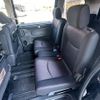 nissan serena 2013 -NISSAN 【名変中 】--Serena HFC26--132316---NISSAN 【名変中 】--Serena HFC26--132316- image 26