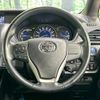 toyota noah 2017 quick_quick_ZWR80G_ZWR80-0280420 image 12
