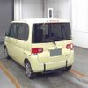 daihatsu tanto 2011 quick_quick_DBA-L375Skai_L375S-0402112 image 2